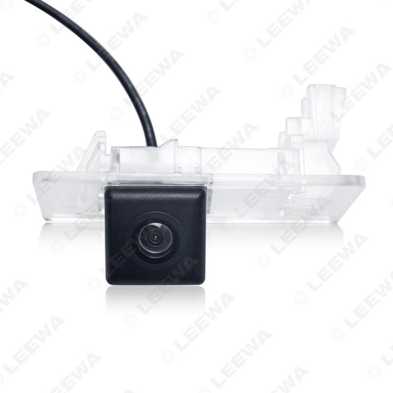 170° HD Reversing Camera for VW Lavida/Sagitar