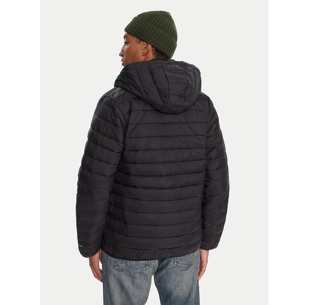 Куртка переходная Quiksilver Scaly Hood