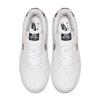 Nike Air Force 1 Men's Casual Low-Top Sneakers
