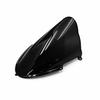 Motorcycle Aero Wind Deflector For Aprilia RS660 RS 660 2021 2022 2023 2024 2025 Front Windshield Aerodynamics Windscreen Shield