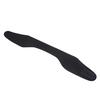 (Kung Pao-kip)Zwemhoofdband Surfing Hoofdband L/M Oor Hoofdband