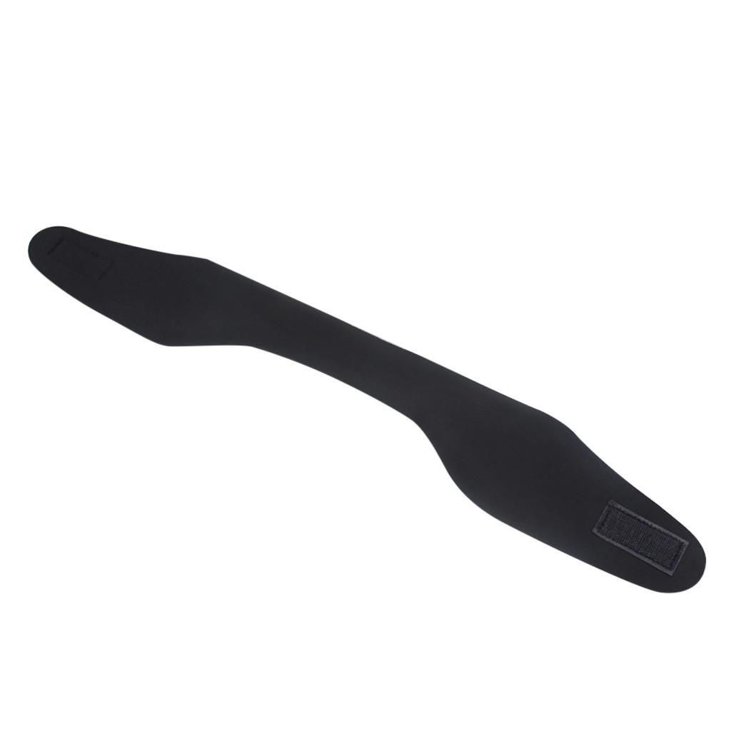 (Kung Pao-kip)Zwemhoofdband Surfing Hoofdband L/M Oor Hoofdband