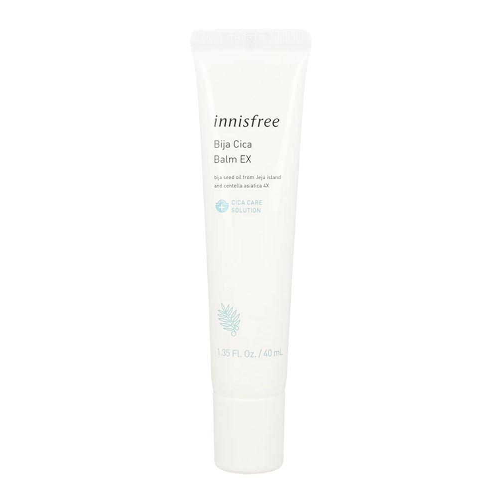 

Innisfree Bija Cica Balm EX 40ml