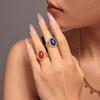 Ringe – Damenringe