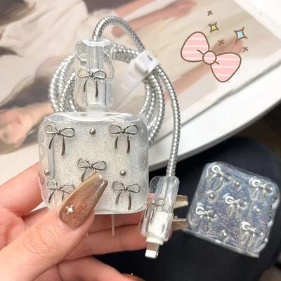 Accesorios para la electrónica – Protección de cables