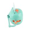 Smart Drawing Robot Children Art Enlightenment Interactive Early Educational Drawing Robot Automatic Drawing Toy For Children Aged 5 and