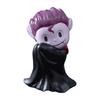 Halloween Devil  Resin Small Ornament Micro  Decoration