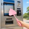 Contactless Payment Wand 3D Printed Tap-to-Pay Cloud Wand, NFC Credit Card Holder Pay Tool Tap to Fairy for