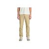 Timberland Outdoor Water-Resistant Loose Elastic Casual Pants Men Bottoms A42R1-DH4