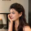 Women Headband Wavy Teeth Secure Hold Non-Stretching Retro Headband Makeup Daily Wear Hair Accessory