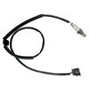 36533-MKP-D01 36533MKPD01  motorcycle oxygen sensor for Honda CB500X