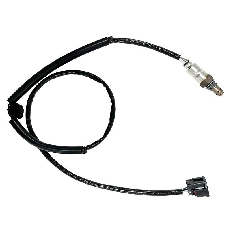 36533-MKP-D01 36533MKPD01 motorcycle oxygen sensor for Honda CB500X