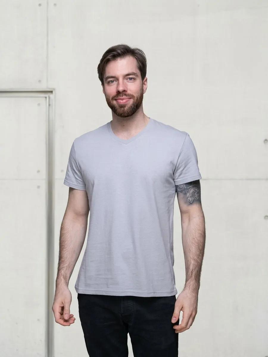 Solid white Y2K oversized T-shirt with MUFC print XL