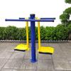Outdoor Dual Surfing Board Trainer