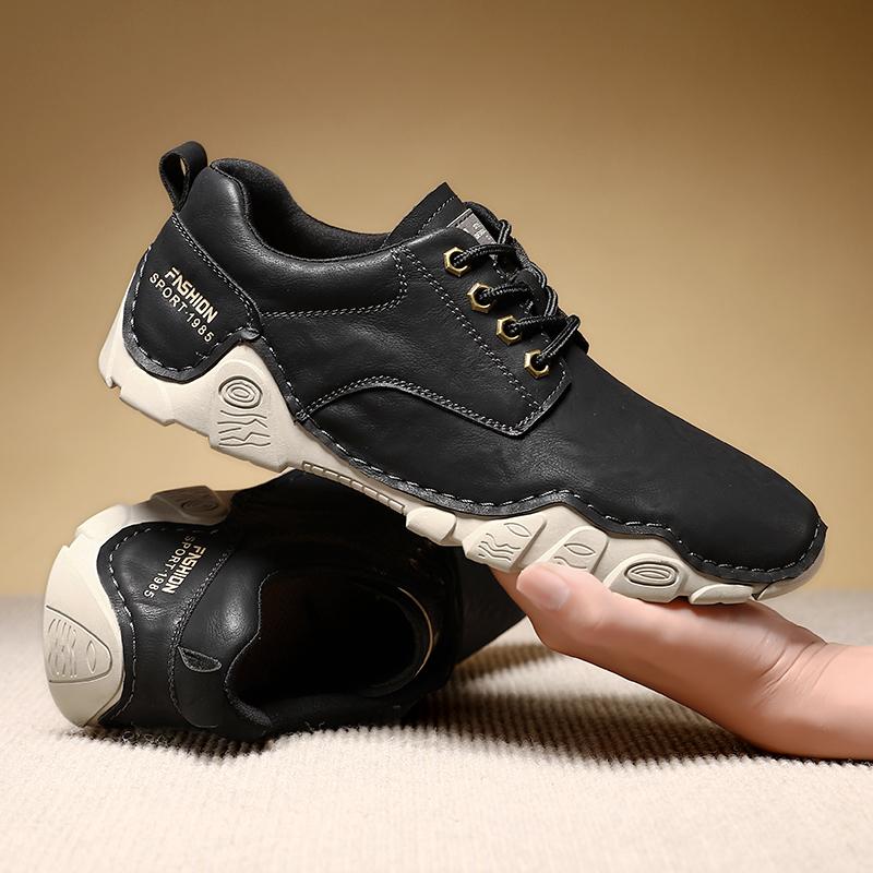 

Мужская обувь Кроссовки Мужские теннисные туфли Роскошные мужские повседневные кроссовки для бега Дышащие модные мокасины Кроссовки для мужчин 46