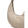 Guess Evie Bag