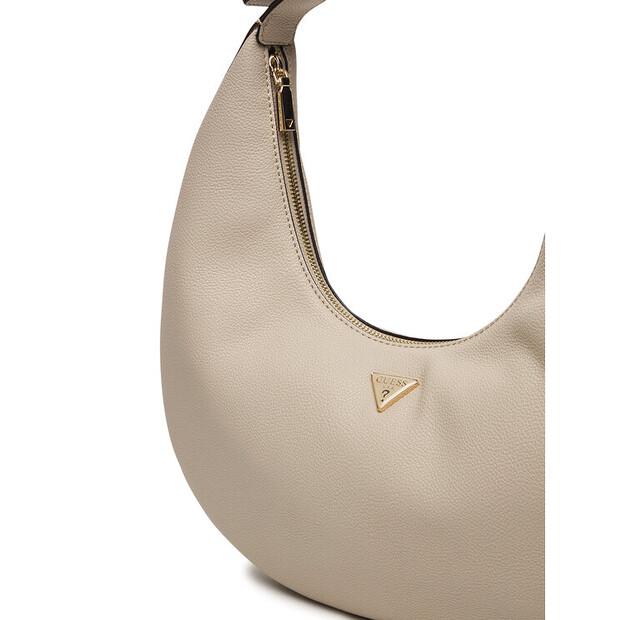 Guess Evie Bag