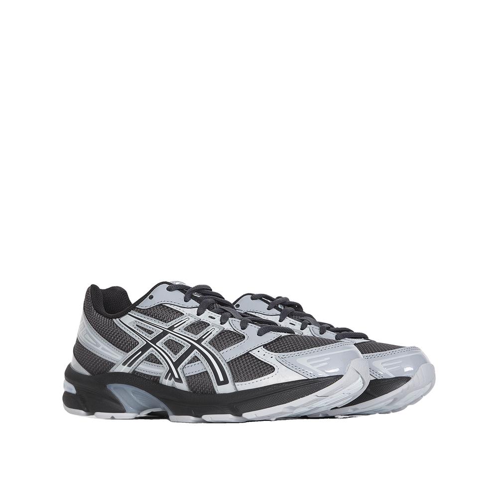Footwear Type ASICS gel-1130