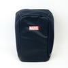 Marvel Red Protect Rucksack Daypack Backpack Bag