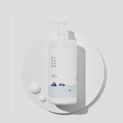 1025 Dokdo Lotion 400ml
