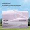Beneunder AL833 Cooling Sun Protection Face Mask