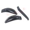 Dynamic Turn Signal LED Side Mirror Indicator Blinker Lamp for Toyota Camry XV50 Corolla E170 Prius C Venza Avalon Vios Yaris