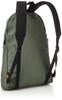 Kelty Girls Daypack Backpack 2591872 Sage Free Size