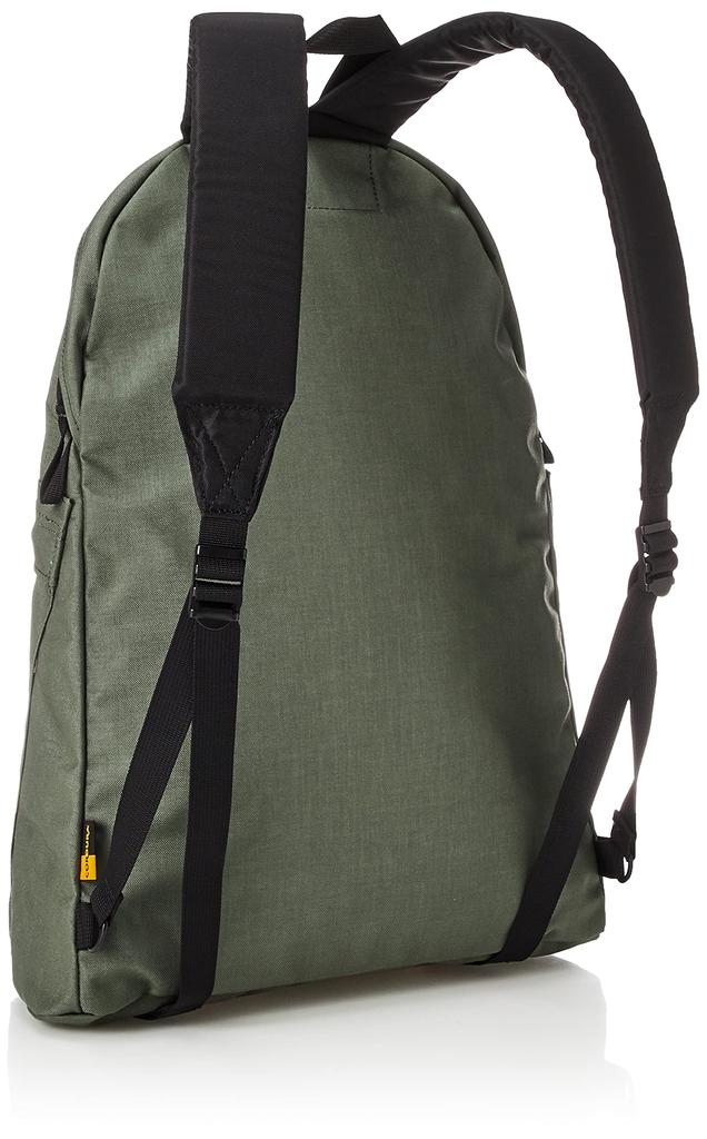 Kelty Girls Daypack Backpack 2591872 Sage Free Size