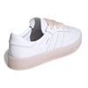 adidas Dámské Sambarose 'White Halo Pink' Dámské FY3030