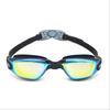 Swimming Goggles Men and Women Swimming Pool Professional Waterproof Swimming Goggles Prescription Adult Diving Goggles