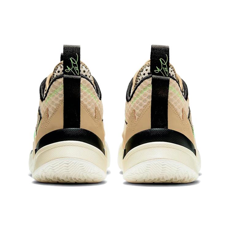 New JORDAN Why Not Zer0.3 KB3 CD3002-200