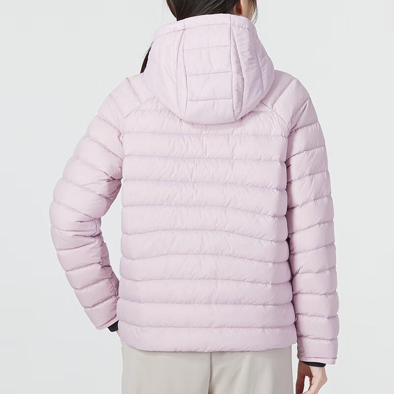 Under Armour Women's Winter Down Jacket