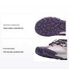 Li Ning Kinderen Buiten Comfortabel Antislip Schokabsorberend Ademend Lage Top Buitenschoenen Kinderschoenen YKEU006-4