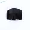 Carbon Fiber Car Shift Knob Cap Full Sticker Cover Trim For Toyota Land Cruiser LC70 LC250 LC300  2024 2025 Auto Accessories