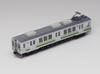Tomytec Railway Collection Tetsuro Yoro Railway 7700 Series TQ05 Formation Set A Diorama Supplies 334118 2-Car