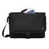 Lenovo ThinkPad 15.6-inch Business Messenger Bag