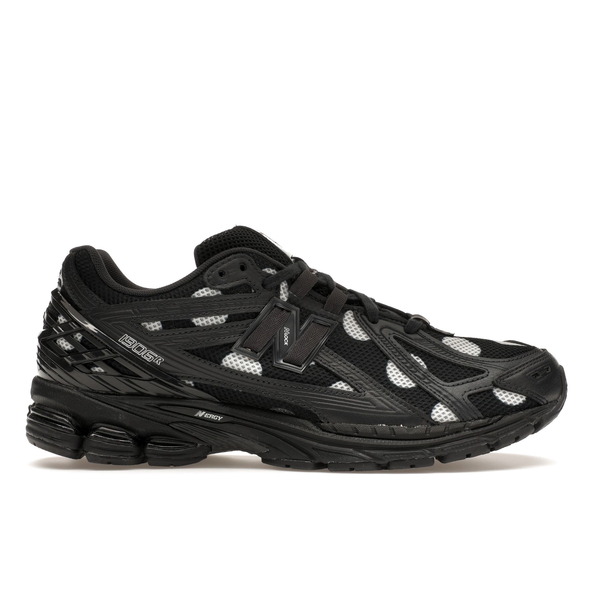 New Balance M1906RPB  Unisex 41.5
