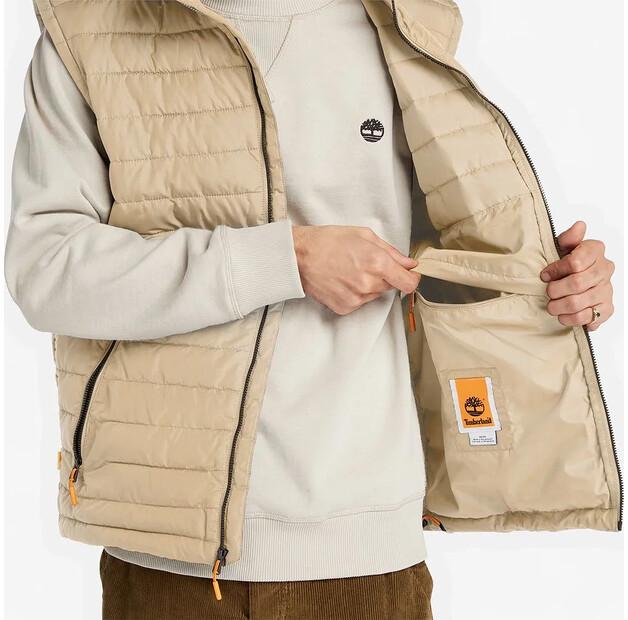 Timberland Vesta Axis Peak Durabilă Hidrofobă