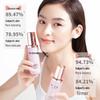 Forest Cabin Camellia Essence 2nd Gen Dual-Anti Hydrating Skincare Set