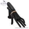 A00904055 XUPING Jewelry Romantic Special Delicate Elegant Trendy Hot Sale Newly Multicolor Women Bangle
