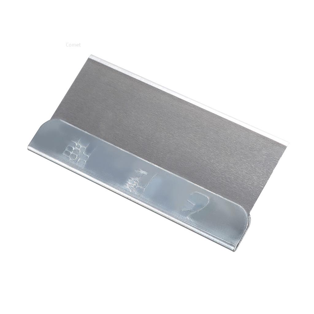 Buy Pdtoweb New Flying Eagle Blade For Single Edge Safety Art Craft