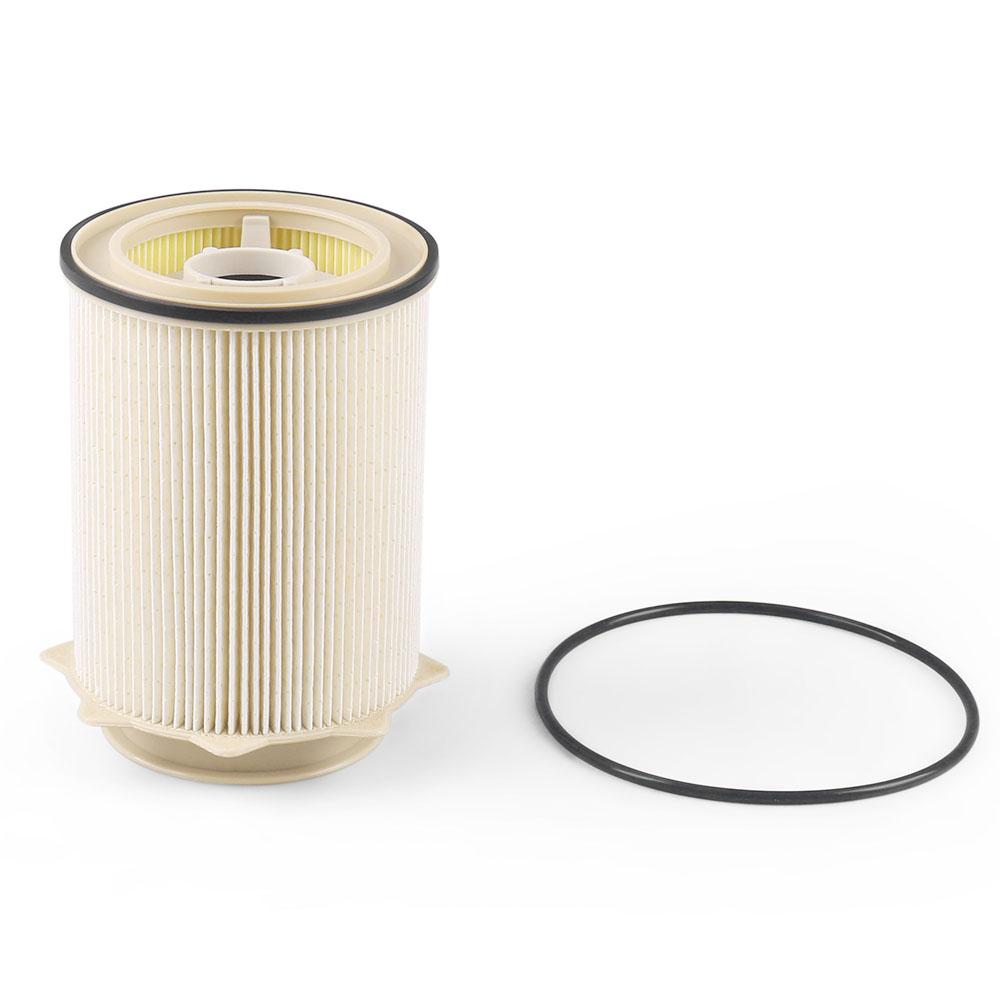 Premium-Kraftstofffilter für Dodge Ram 2500 3500 4500 5500 2013–2019 mit Cummins 6,7 l Dieselmotor 68065608AA 68197867AB