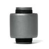 Transverse Rear Arm Bushing for 1997-2000 Acura EL 1994-2001 Integra Car Accessories