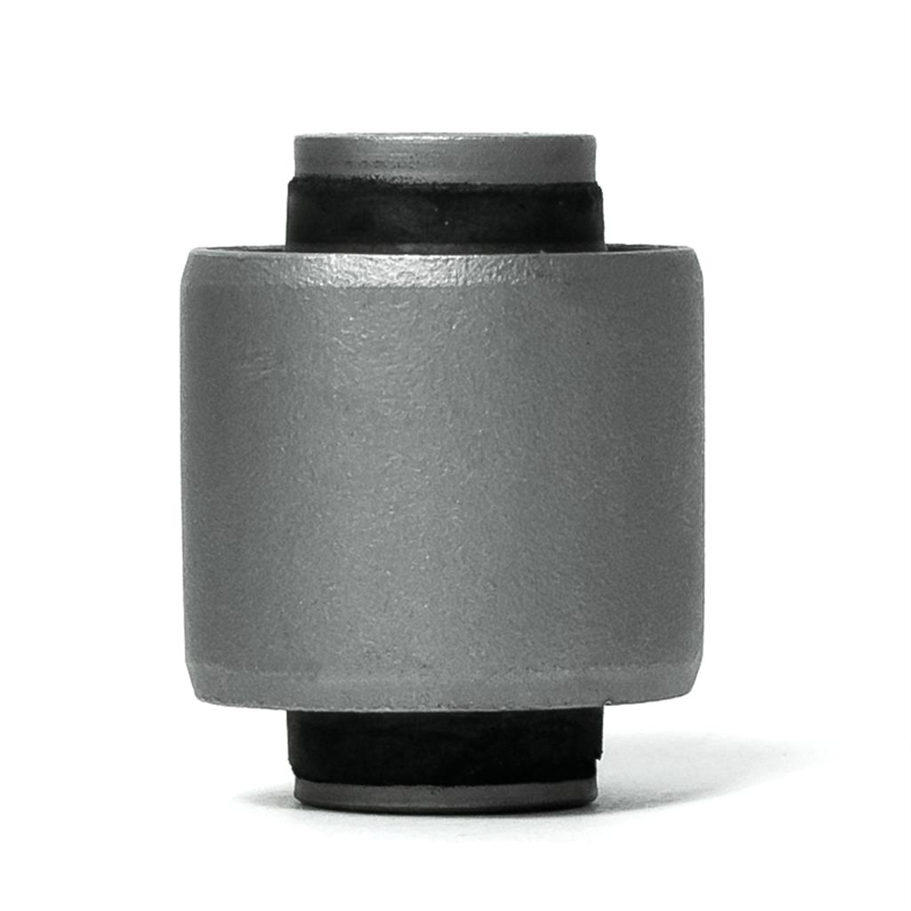 Transverse Rear Arm Bushing for 1997-2000 Acura EL 1994-2001 Integra Car Accessories