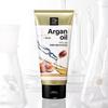 Mise En Sc Ne Hair   Scalp Nourishing Booster treatmEnt 300g