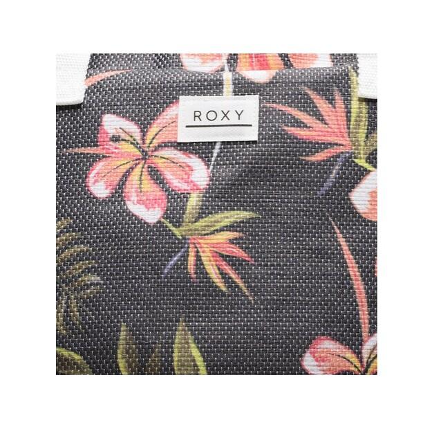 Сумка Roxy ERJBT03335 чёрный
