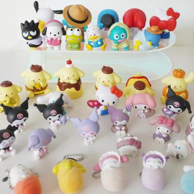 Monederos, portallaves, llaveros – Llaveros