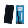LCD Screen and Digitizer Full Assembly For Blu G60 V70 X6