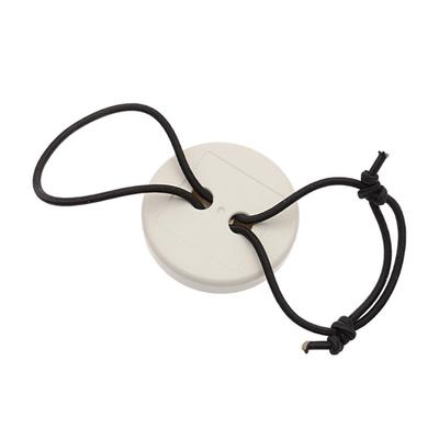 Coche y moto – Piezas y accesorios para barcos