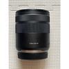 Used Canon RF85mm F2 MACRO IS STM Lens